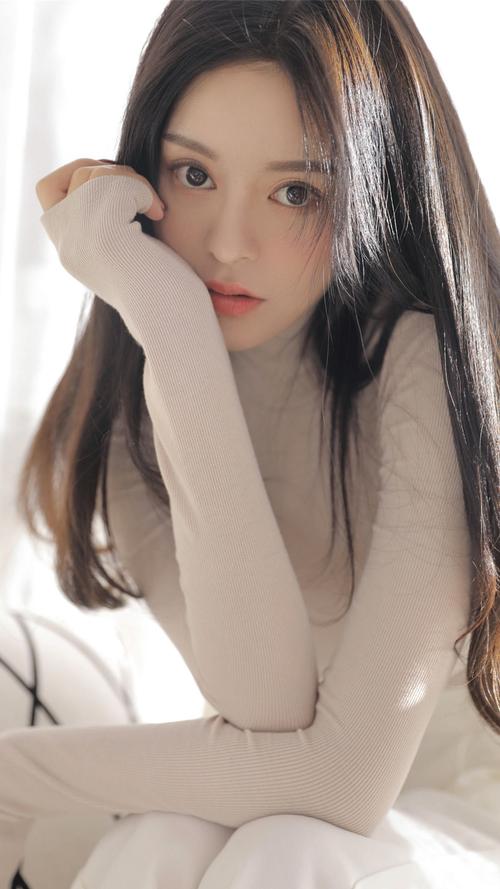 佛莱迪大战杰森