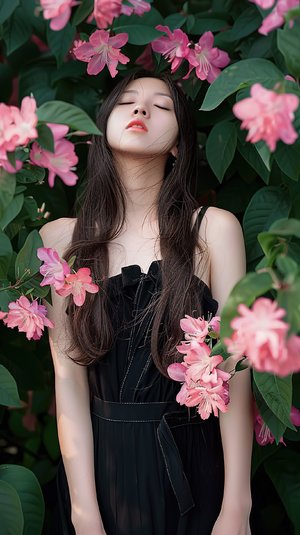 少女たちよ在线观看电视剧第8集