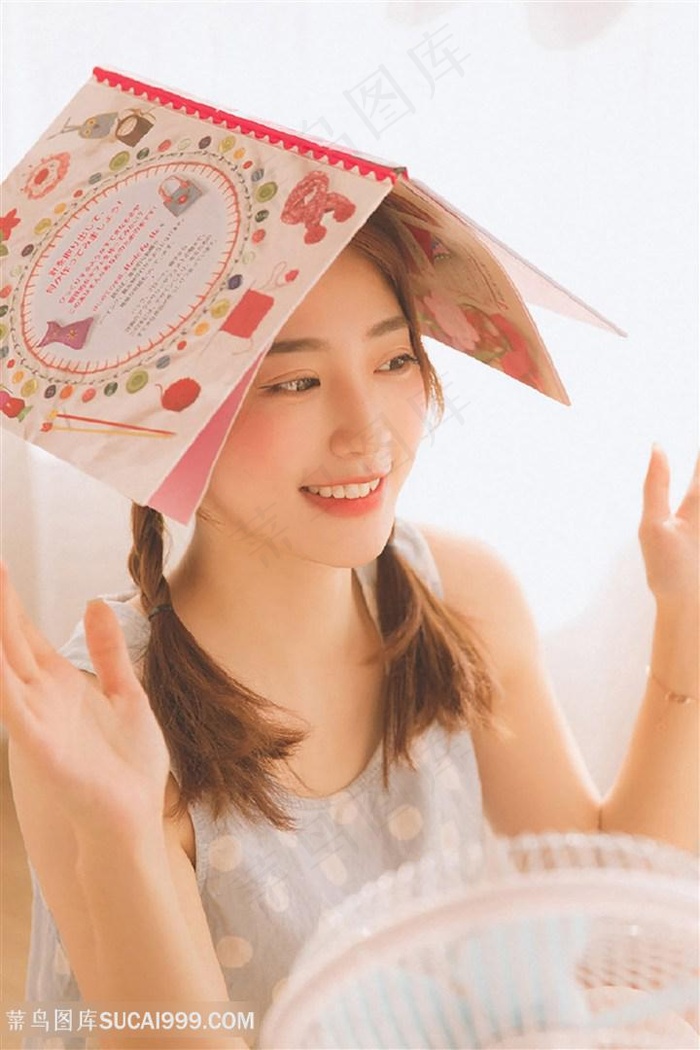 血色玫瑰之女子别动队