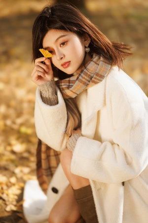 红楼春上春