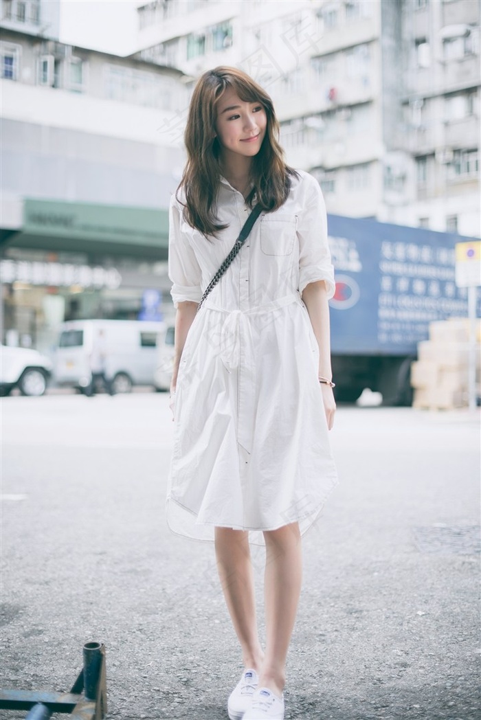 日剧《沣满的女儿》