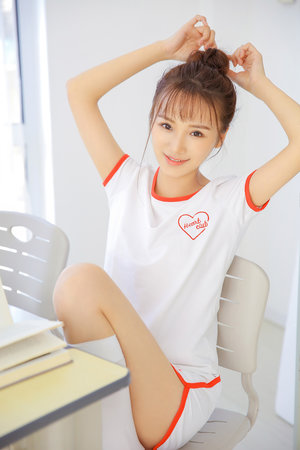 小蜜桃3观看免费高清版电视剧