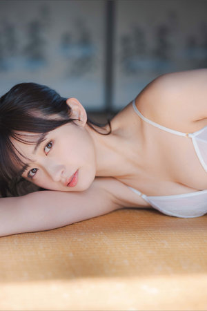 日剧丈夫不在家