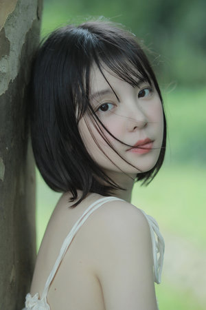 美丽桃子5:美丽人生星辰