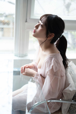 2018中文在线观看免费高清电视剧全集