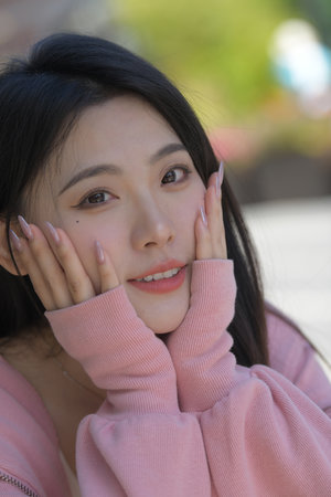 《三姐妹就诊》在线观看全集