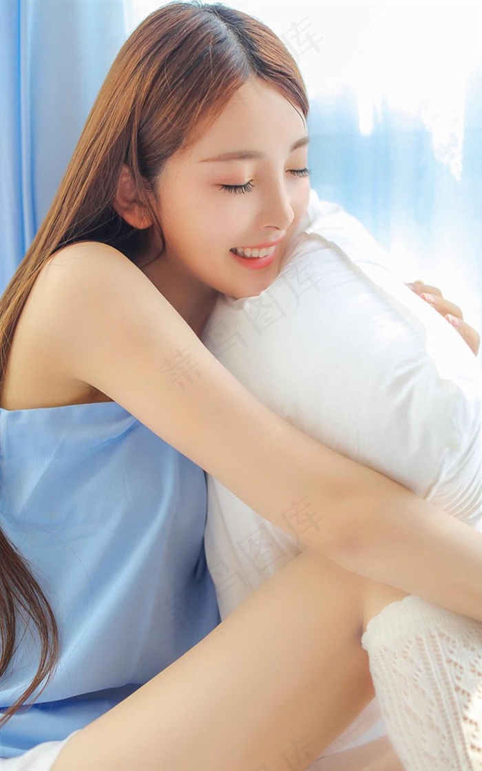 爱上女儿的闺蜜的韩剧叫什么