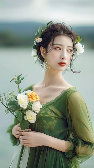阳晖楼