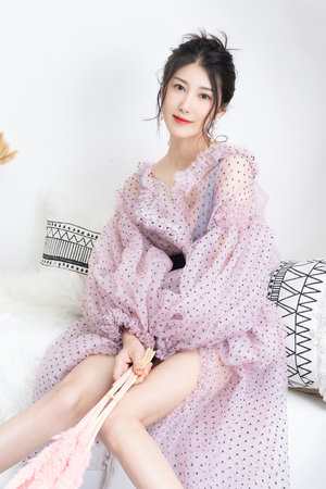 爱人电影在线观看