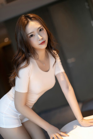 大沢美加