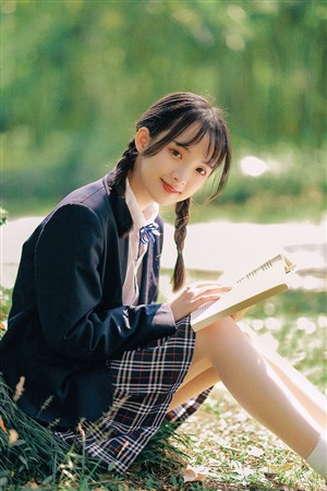 田村睦心