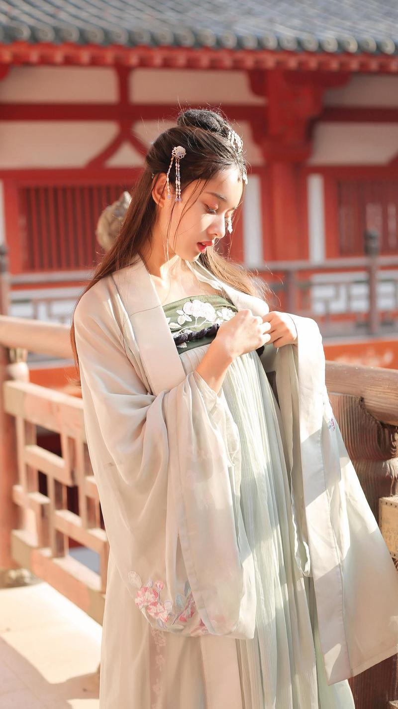 混合交换5hD