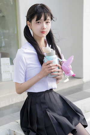 男与女在线观看