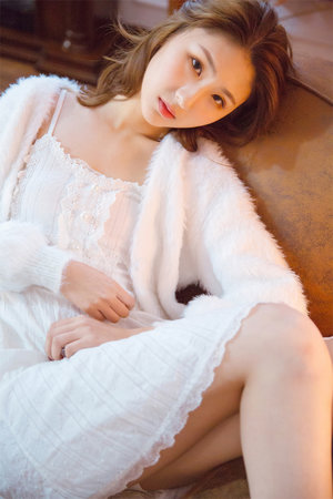 后宫帝王之妾未删减版