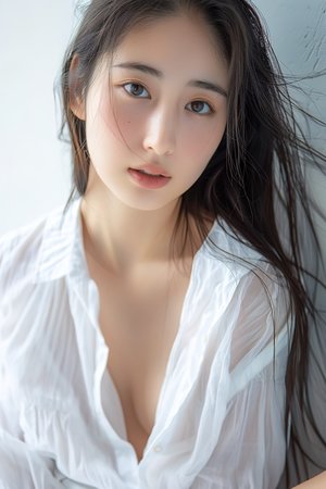 我的女朋友2