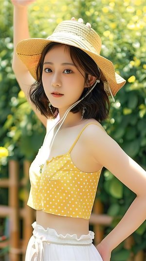 丈夫出差新婚妻子被欺负怎么办