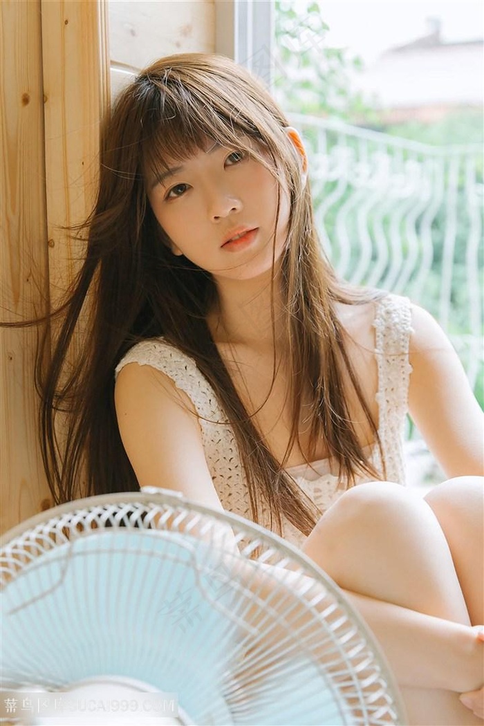 魔女18号