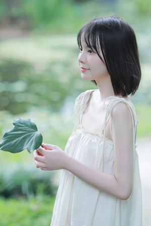 艾纽曼