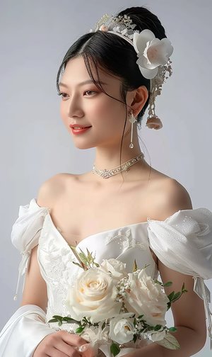 性气功