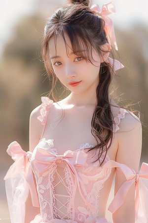 花芯 电影