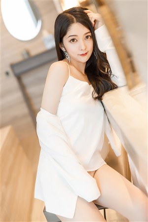 丁香花电影高清在线观看
