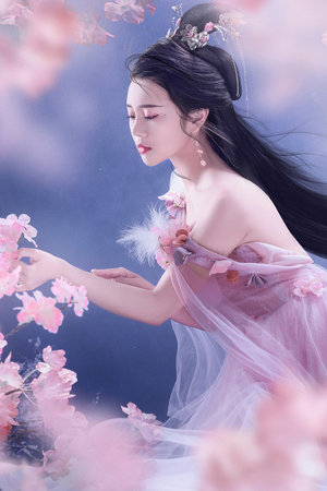 50岁阿姨大人免费观看电视剧