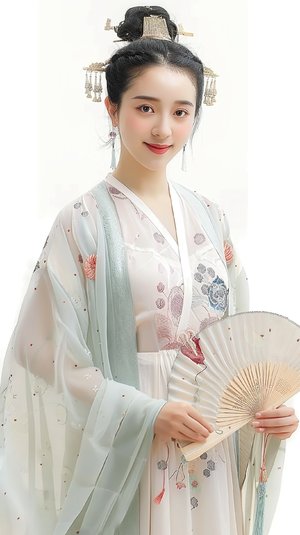 儿媳陈红三个儿媳是哪部剧的