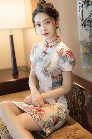 我唾弃你的
