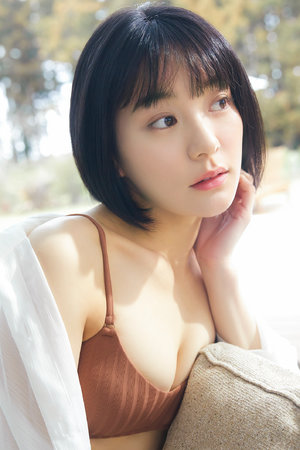 鬼接