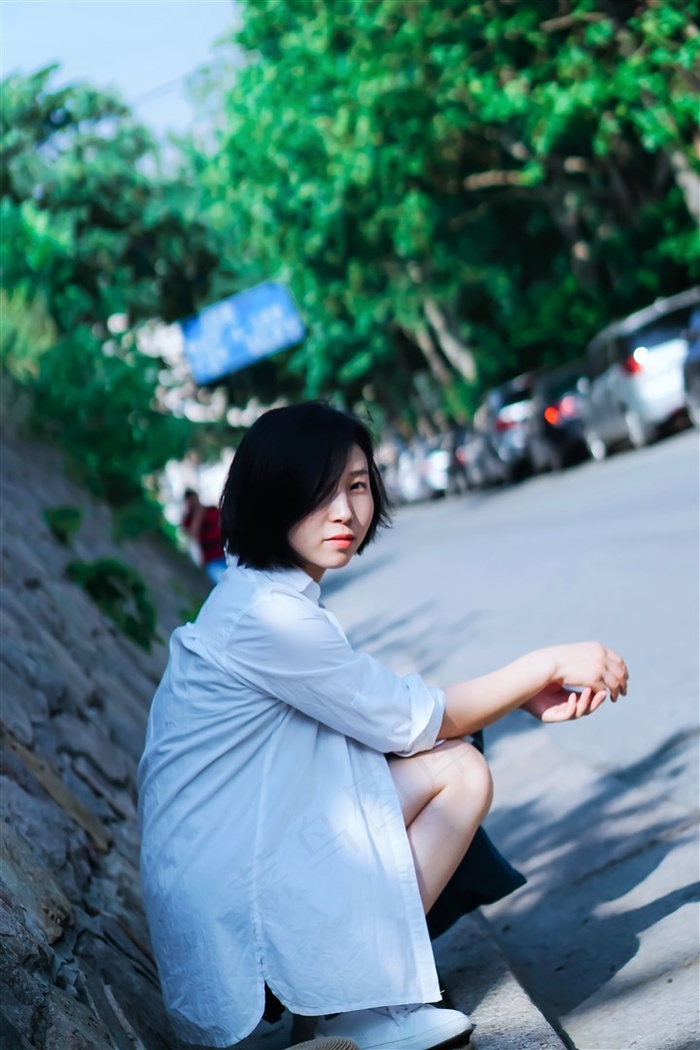 欲望的火花电视剧完整版在线观看