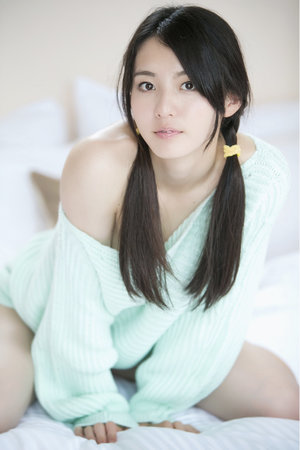 《工地临时夫妻》原声版在线观看