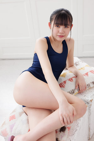 机动杀人