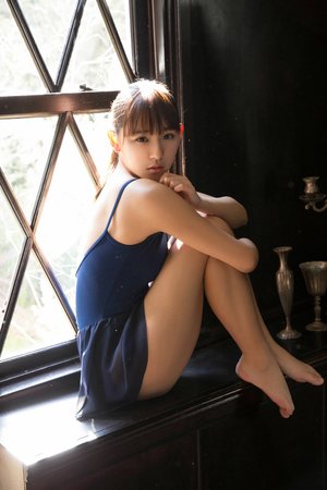 妈妈儿子全集免费观看电视剧(日本)