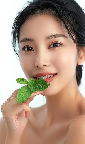 霜花店韩国电影完整免费