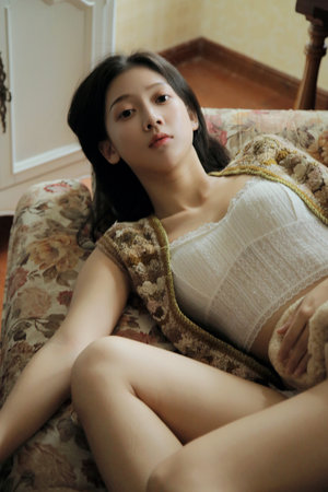 外出2