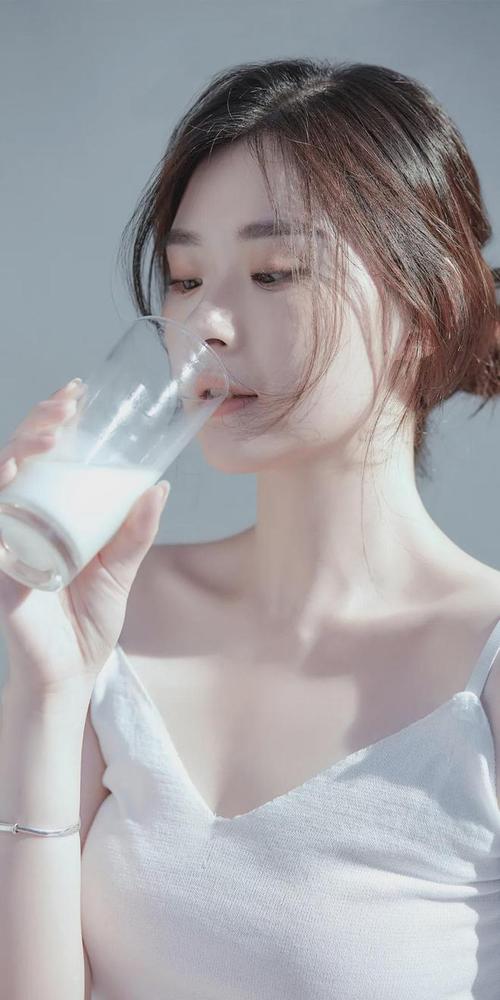 骄阳似我36全集资源