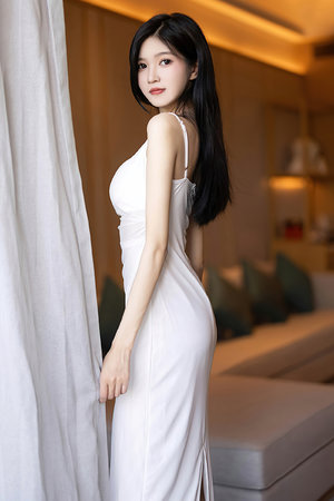 新娘大作战