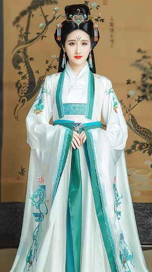 西班牙电影《六十度》完整版