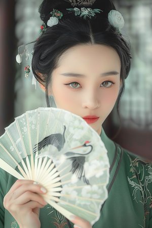 甜蜜惩罚第一季无马赛怎么看原版
