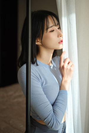 替天行道之杀兄电影