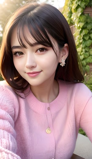 美景之屋在线