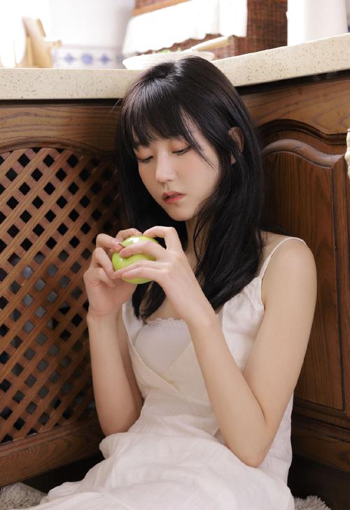电影《默杀》免费观看高清