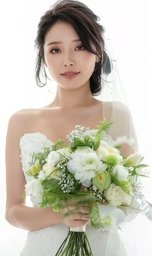 满清十大酷刑完整版