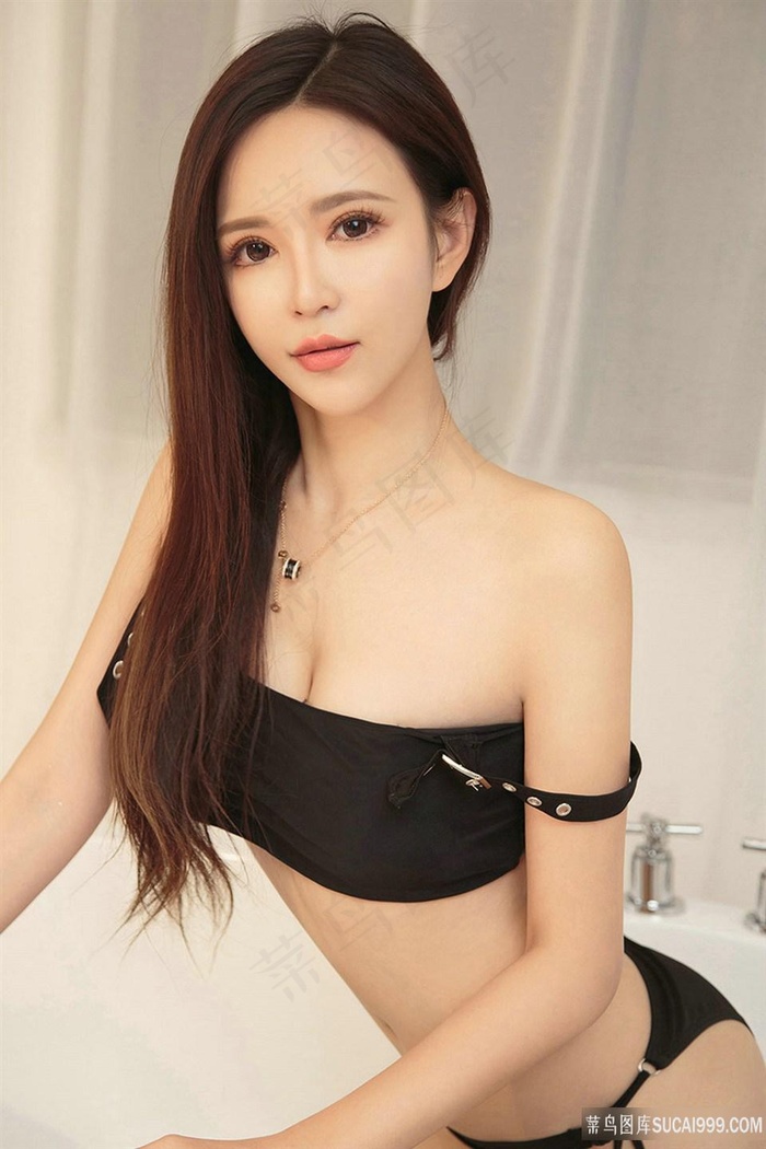 《明明不喜欢》