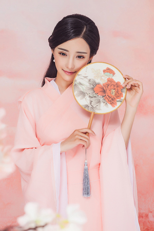 幽晦人格