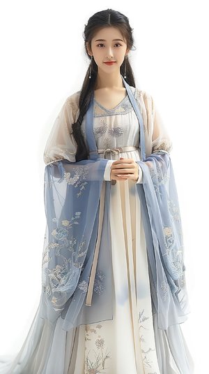 小城大事电视剧40集播放