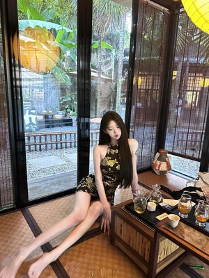 满城尽带黄金甲电影