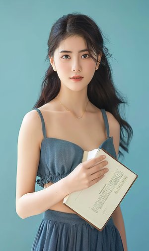 午夜香吻