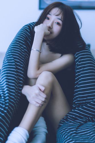 电影羞耻