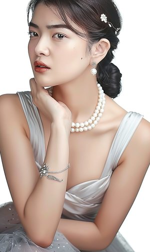 菲律宾《慰藉》